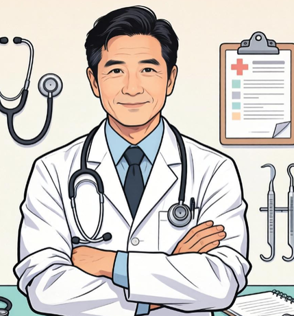 曹启明真实评价